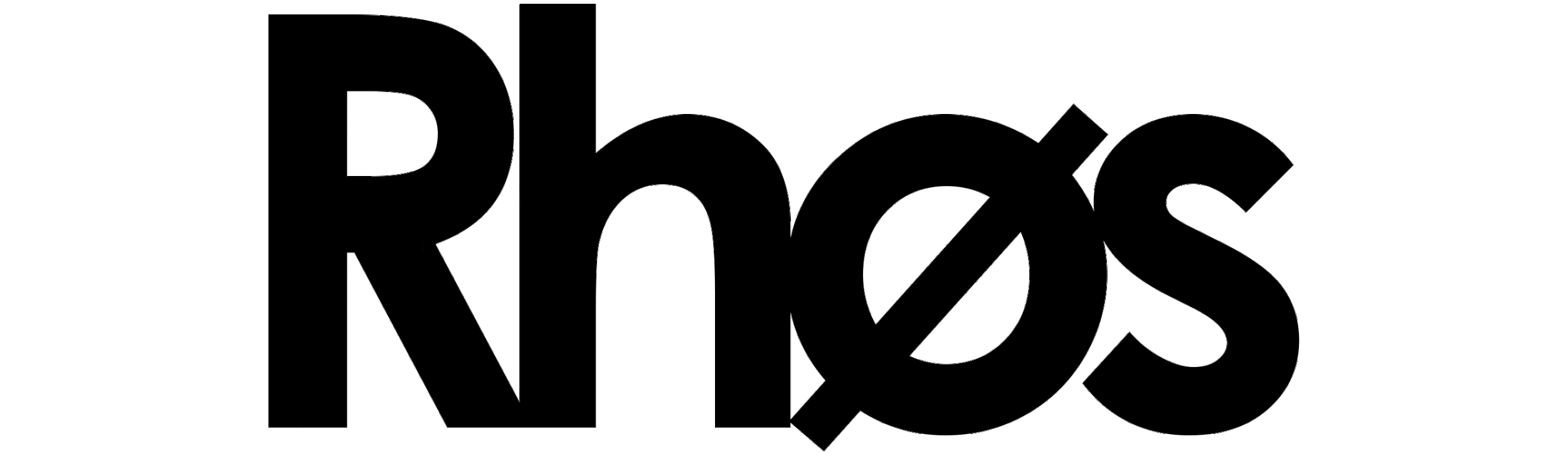 Rhøs Studio of Architecture, Interior Design, Landscape