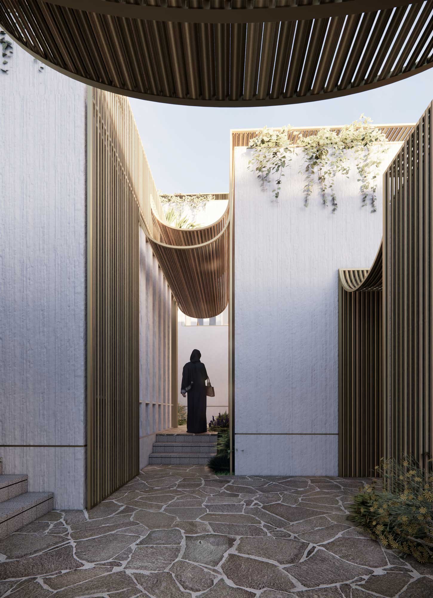 Sikka Residence
